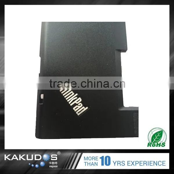 Fit Perfectly Around All Buttons Never Fade Laptop Touchpad Cover Skin for Lenovo T430 photo-2