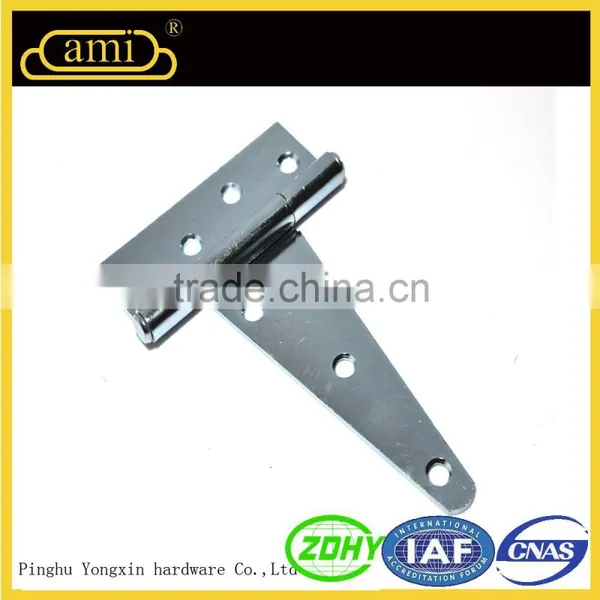 Most Popular Products Self Drilling Screw Furniture t Hinge photo-2