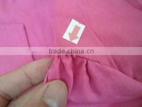 Garment Inspection Company Offer Quality Control in Garment and Inspection All Kinds of Garments