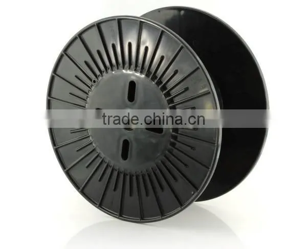 Cable Drum 200 Core