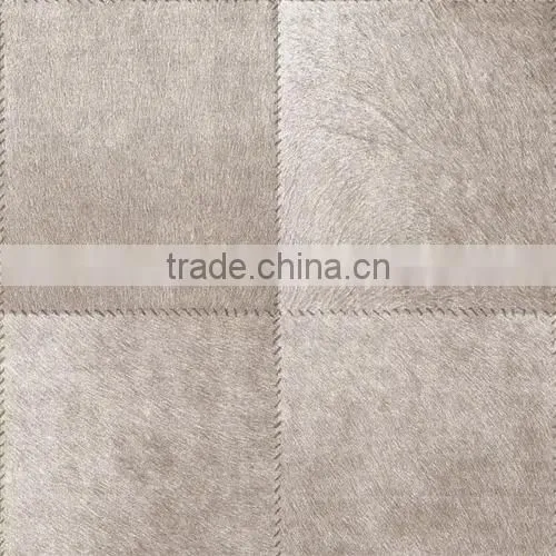Modern Luxury 3d Wallpaper,3d Wall Coverings for Kitchens,korean Wallpaper 3d photo-6
