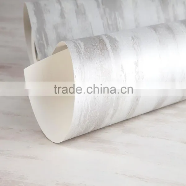 Natural Light Color Wallpaper /natural Wallpaper for Home photo-5