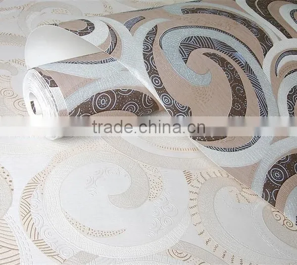 Chinese Character Wallpaper,closeout Wallpaper,natural Wallpapers photo-6