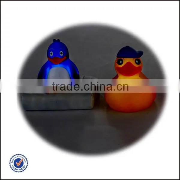 Water Floating Animal Light photo-3