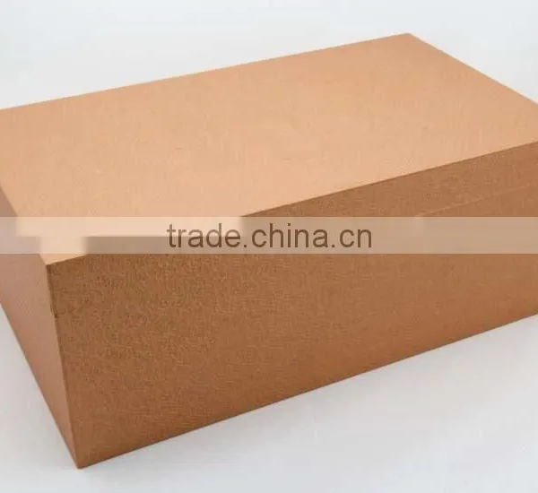 Luxury Wooden Gift Packaing Box / Wooden Wine Packaging Box photo-2