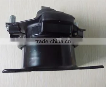 Car Body Parts Rubber Engine Mounting 50830-SDA-A02 photo-2