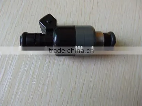 for Daewoo Fuel Injector 17109450