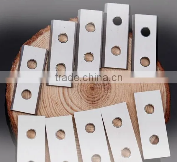 Best04 Wood Cutter Blade Wood Planer Blade photo-4