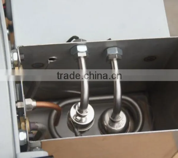 WB03 Free Shipping Waste Oil Burner for Sale photo-6