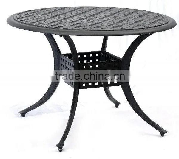 Outdoor Wooden Furniture hd Designs Outdoor Furniture Hammock Turkey Used Teak Polyethylene Outdoor Furniture