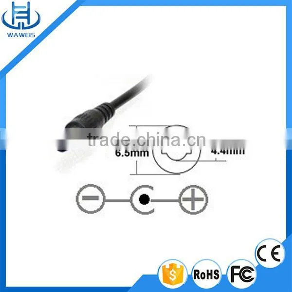 Brand New 65W 19.5V 3.3A Laptop Adapter Charger photo-3
