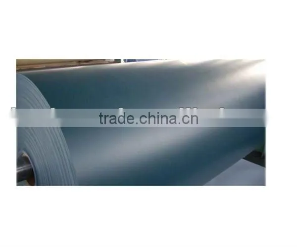 Pvc Conveyor Belt photo-4