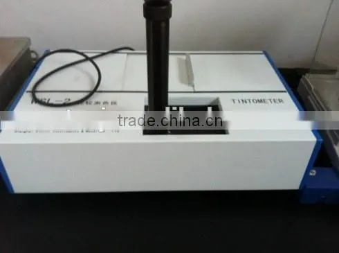 Co2 Supercritical Extract Goji Fruit Oil photo-3