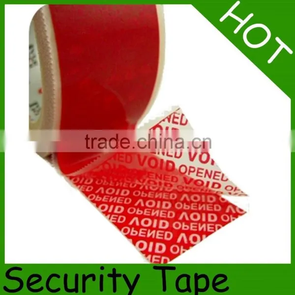 Security Label photo-3