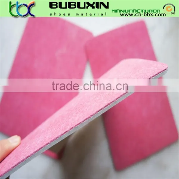 Shoe Component of Eva With Insole Board photo-6