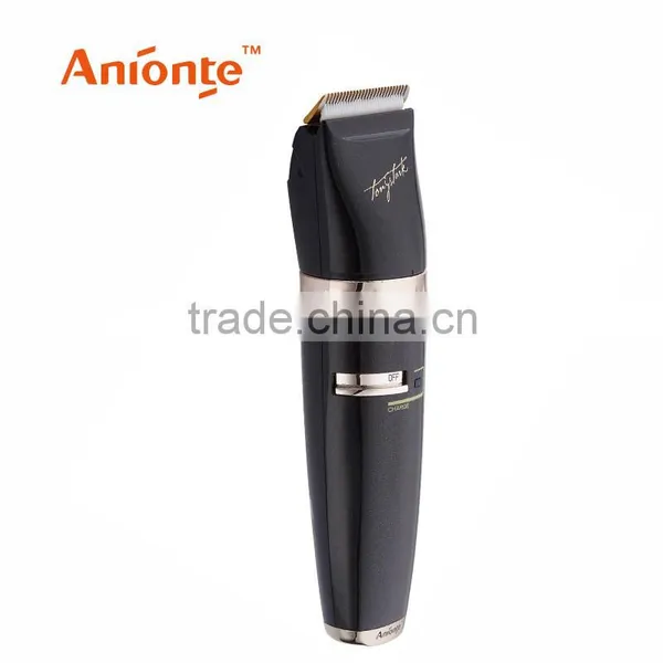 Reasonable Price Worth Buying Hair Clipper Professional photo-3