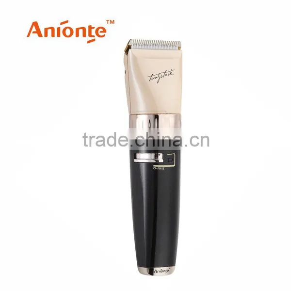Reasonable Price Worth Buying Hair Clipper Professional photo-4