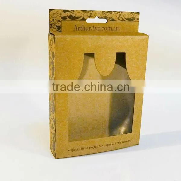 Cosmetic Packaging Box,Cosmetic Box Packing,Cosmetic Package Box photo-2