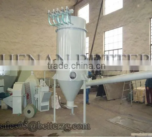 Dry Mortar Plant,Tile Adhesive Mortar Production Plant