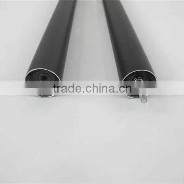 Trade Show TELESCOPIC Back Press Wall Backdrop Booth photo-4