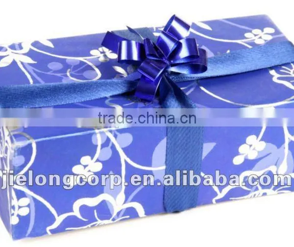 ISO9001 Certificated Different Sized Gift Boxes photo-2