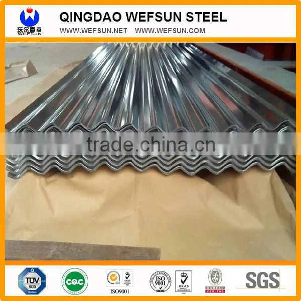 Chinese Supplier PPGI Sheet/coil /Corrugated Zink Roofing Sheet/Galvanized Steel Price Size photo-2