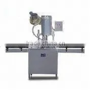 Bottle Capping Machine