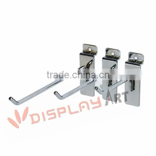 Metal Gridwall Hooks in Different Size photo-4