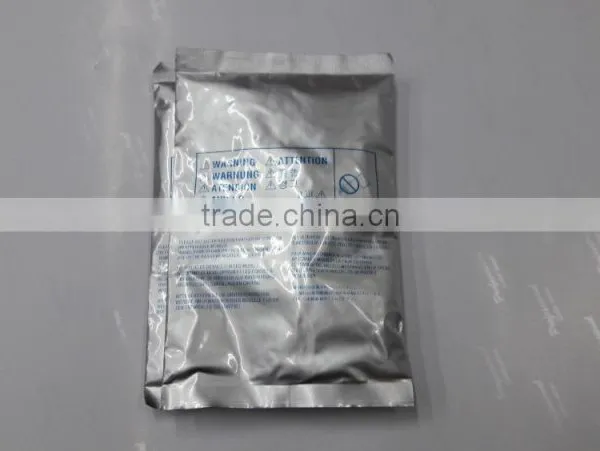 Original Developer for Konica Minolta C451 C452 C550 C650 C552 C652 photo-2