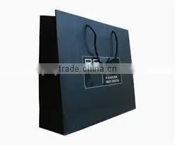 Shenzhen Factory Directly Selling the UV Printing Paper Products