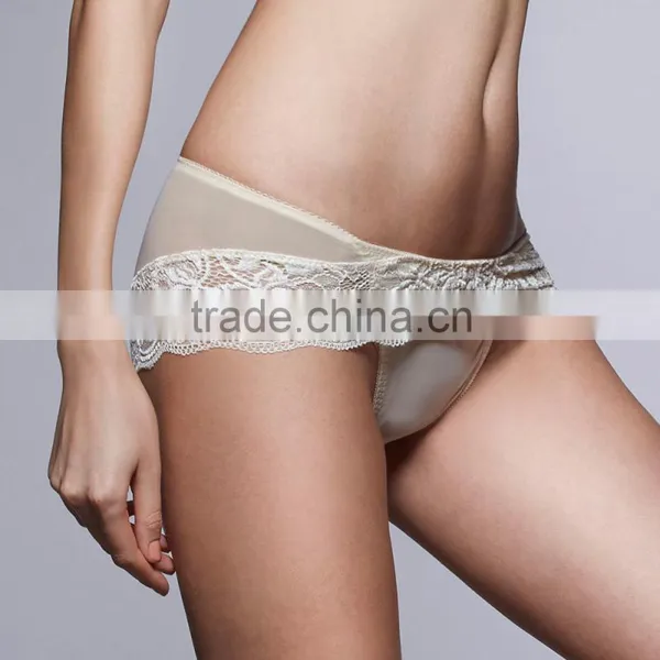 ORA2028+OFA2028 G-string Hot Sell Odm Oem Women Ladies Underwear no Wire Bonzer Lace Sexy Bra & Thin Lace Panties Sexy Bra Set photo-6