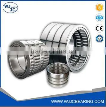 Ceramic Sand Kiln FCDP126160360/YA6 Four Row Spherical Roller Bearing photo-2