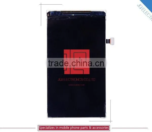 Consumer Electronics Mobile Phone Accessories Lcd Display Replacement For Huawei Ascend G526 photo-2