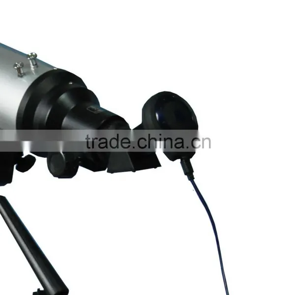 TVV5000-450F95 5.0MP USB Digital Refractive Telescope photo-2