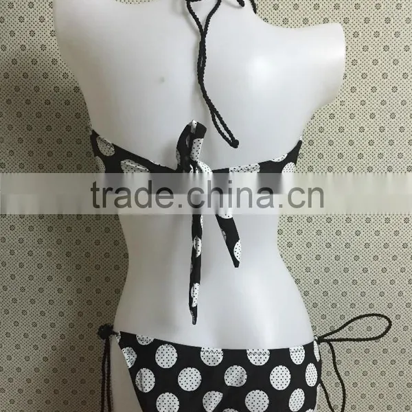 Luxury Couples Swimwear 2015,new Arrival Sexi Couples Bikini Swimsuit&beachwear photo-4