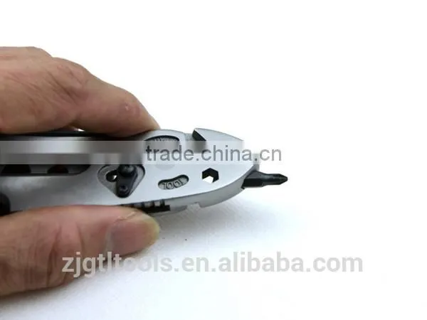 High Grade 5IN1Outdoor Multifunctional Wrench Tool,wrench,wrench Set photo-5