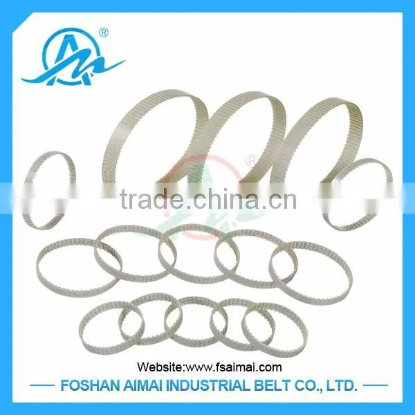 T10 Kevlar Timing Belt photo-3