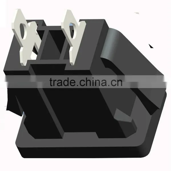 USA Socket photo-2