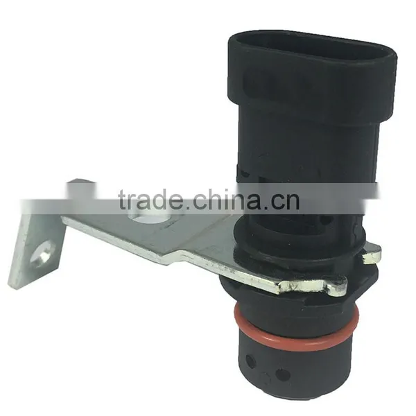 Auto Engine Crankshaft Position Sensor12596851/5S1695/12562910for GMC/CHEVROLET photo-3