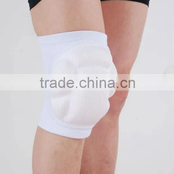 Volleyball Knee Pad
