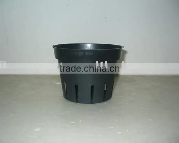 Pot,flower Pot.planter,greenhouse