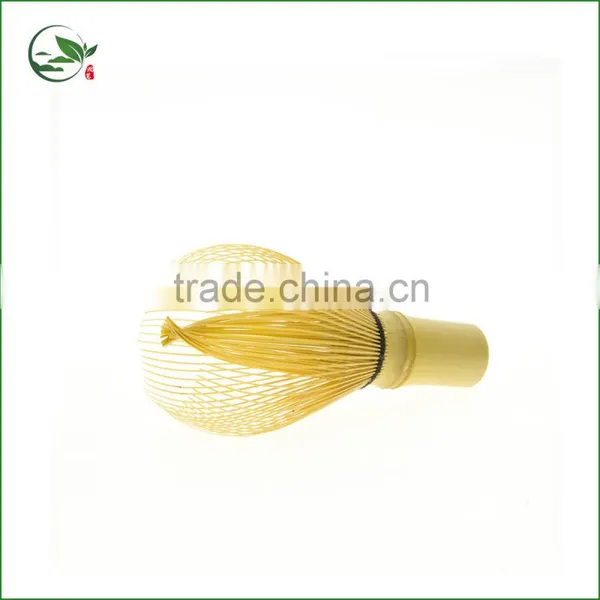 2016 Handmade Matcha Collection Matcha Green Tea Whisk, Bamboo Whisk, Chasen Matcha Accessories photo-2