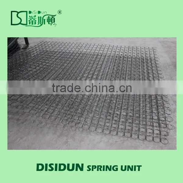 Used Mattress Springs Spring for Mattress PAD Mattress Coil Spring