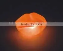 Valentine Gift,led Light,led Lamp photo-2
