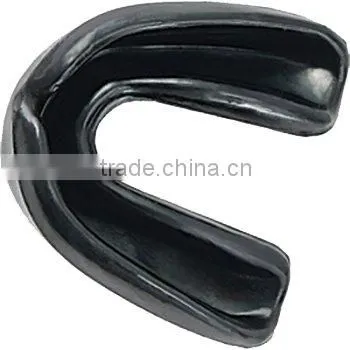 Mouth Guard