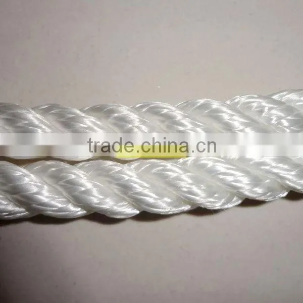 Mooring Rope