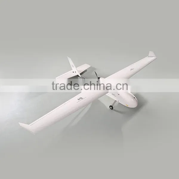 Drone With hd Camera Mapping Surveillance Long Range Real-time Transmission Uav photo-2