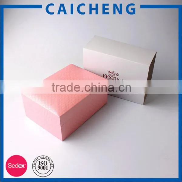 Wholesale Work Home Packing Products photo-2