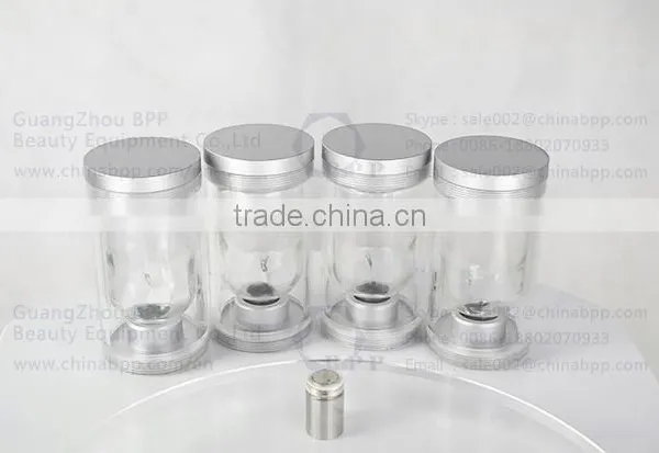 Almighty Oxygen Jet/ Machine for Active Oxygen / Hyperbaric Oxygen Chamber photo-4