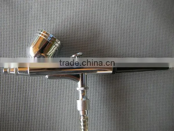 Diamond Peel Machine H-300 2 In 1 Diamond Salon Dermabrasion Peeling Water Oxygen Jet Machine photo-2